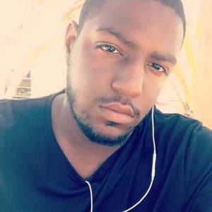 Meet your Posher, Malcolm